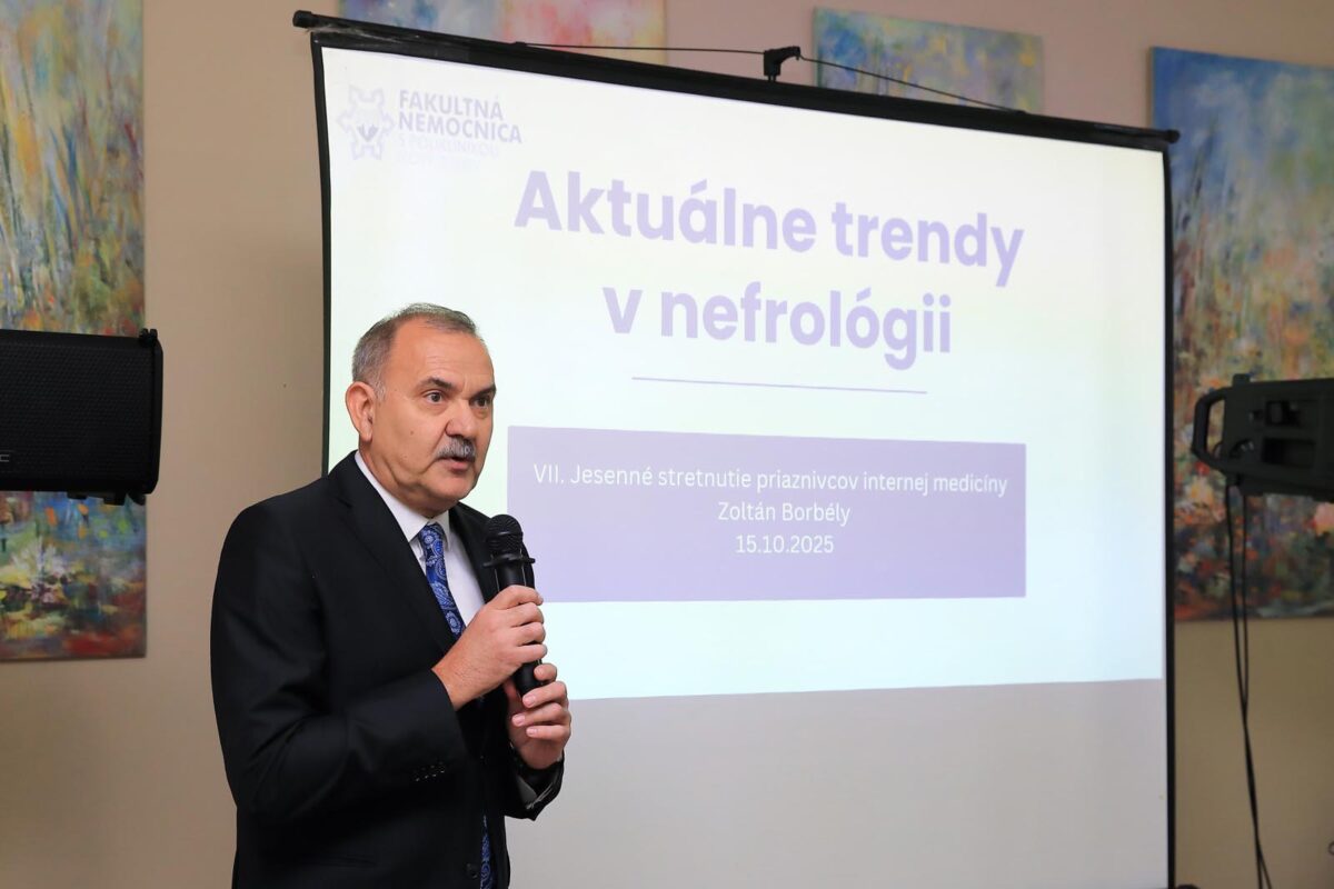 VII.-Jesenne-stretnutie-priaznivcov-internej-mediciny-13-1200x800.jpg