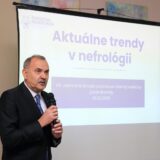 VII. Jesenné stretnutie priaznivcov internej medicíny