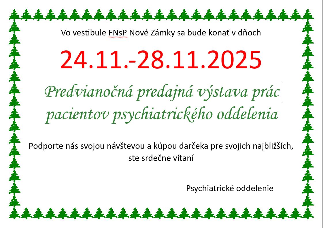 Predvianocna-predajna-vystava-prac-pacientov-psychiatrickeho-oddelenia.jpg