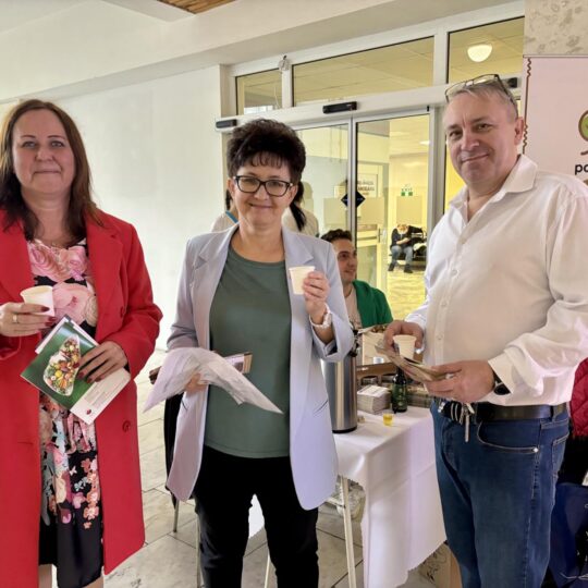 článok: Svetový deň diabetu Prevencia, merania aj odborné poradenstvo článok: Svetový deň diabetu Prevencia, merania aj odborné poradenstvo