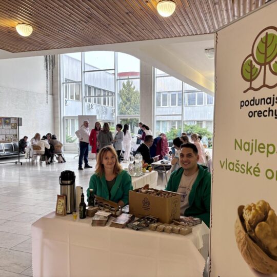 článok: Svetový deň diabetu Prevencia, merania aj odborné poradenstvo článok: Svetový deň diabetu Prevencia, merania aj odborné poradenstvo