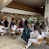 článok: Svetový deň diabetu Prevencia, merania aj odborné poradenstvo