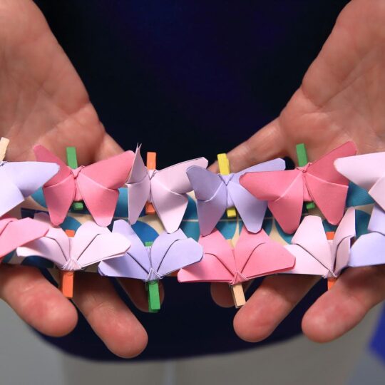 článok fnspnz - Svetový deň predčasne narodených detí 2025 článok fnspnz - Svetový deň predčasne narodených detí 2025