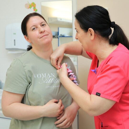 článok fnspnz - Svetový deň predčasne narodených detí 2025 článok fnspnz - Svetový deň predčasne narodených detí 2025