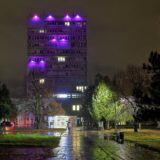 článok fnspnz - Svetový deň predčasne narodených detí 2025