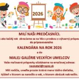 Výzva neonetológie fnspnz