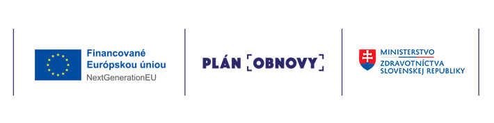 Plán Obnovy
