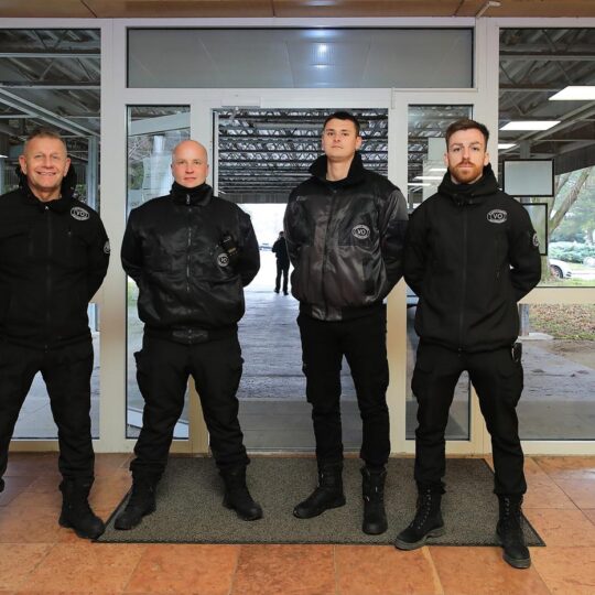 FNsP Nové Zámky otvára prvý psychiatrický stacionár v regióne.