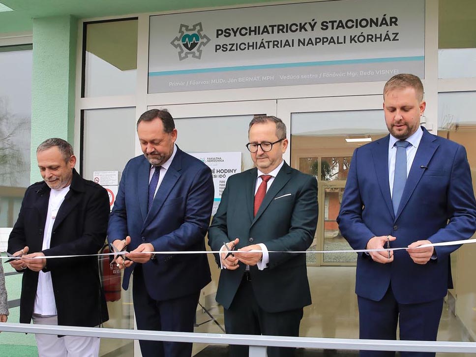 FNsP-Nove-Zamky-otvara-prvy-psychiatricky-stacionar-v-regione.-H.jpg