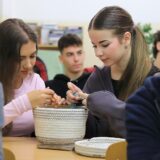 článok - Hovor o tom! – ako byť psychicky v pohode v 21.storočí