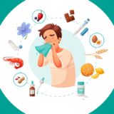 Keď sú potraviny problémom