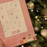 Vyšiel Kalendár malých umelcov 2026_FNsP NZ