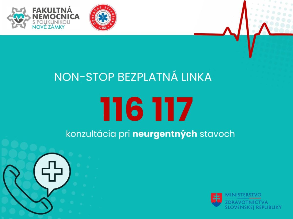 Nova-linka-116-117-–-poradenstvo-pri-neurgentnych-tazkostiach-1200x900.jpg