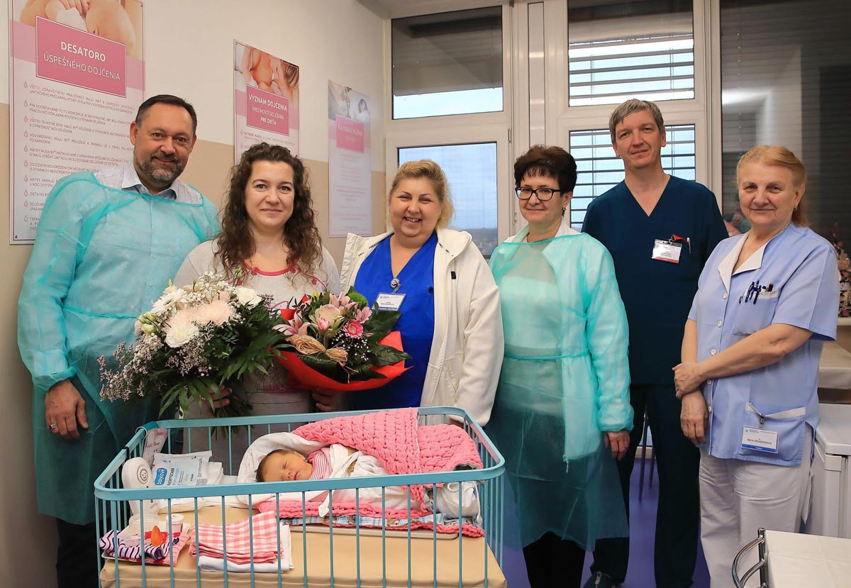 Prve-babatka-narodene-v-roku-2026-v-nasej-porodnici-2.jpg