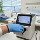 článok - Skrínig pečene pre našich zamestnancov