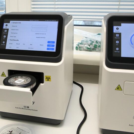 článok - Skrínig pečene pre našich zamestnancov článok - Skrínig pečene pre našich zamestnancov