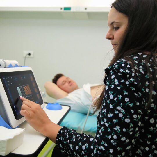 článok - Skrínig pečene pre našich zamestnancov článok - Skrínig pečene pre našich zamestnancov