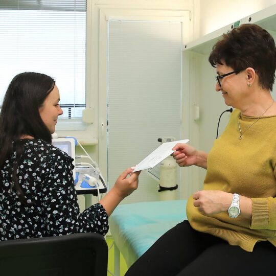 článok - Skrínig pečene pre našich zamestnancov článok - Skrínig pečene pre našich zamestnancov