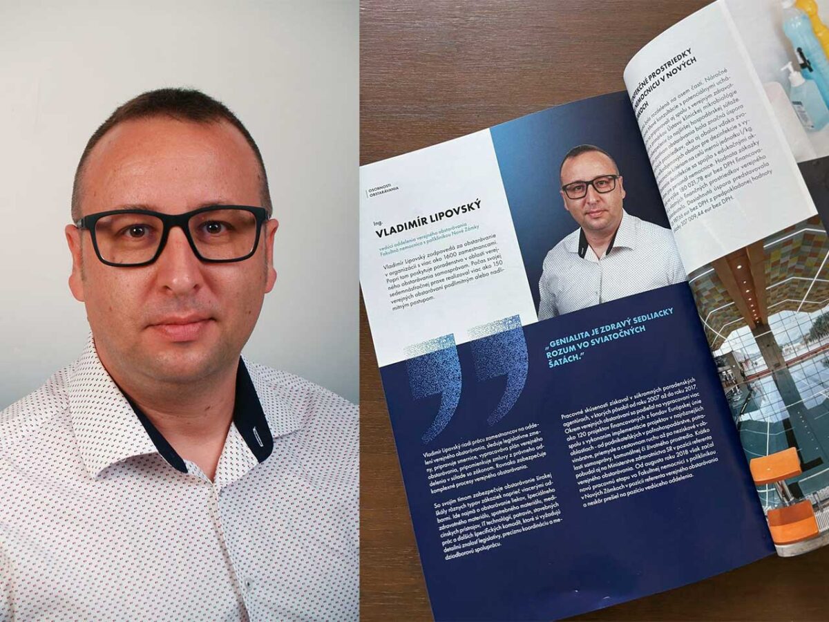 Ing.-Vladimir-Lipovsky-1200x900.jpg