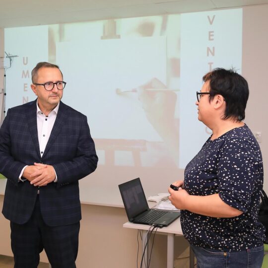 Keď ide o prvé nádychy, rozhodujú sekundy