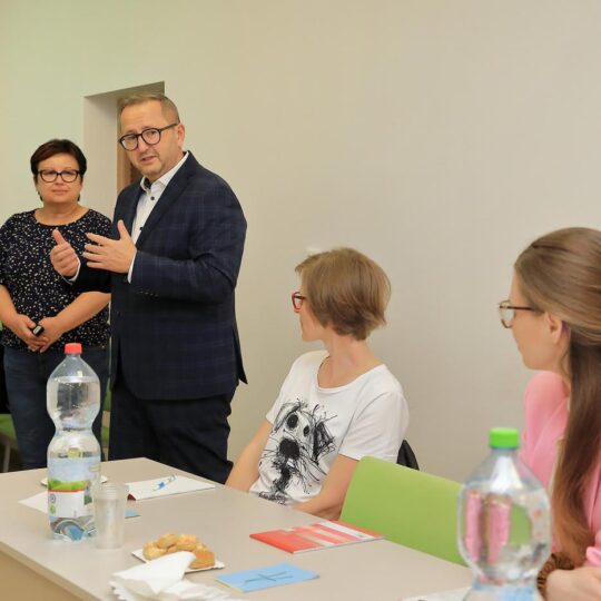 Keď ide o prvé nádychy, rozhodujú sekundy