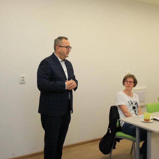 Keď ide o prvé nádychy, rozhodujú sekundy