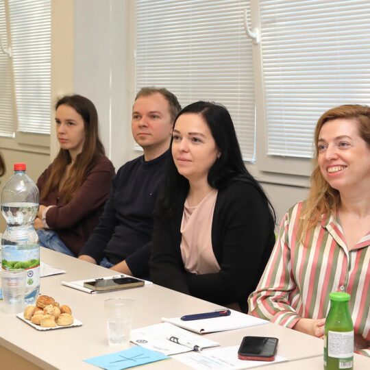 Keď ide o prvé nádychy, rozhodujú sekundy