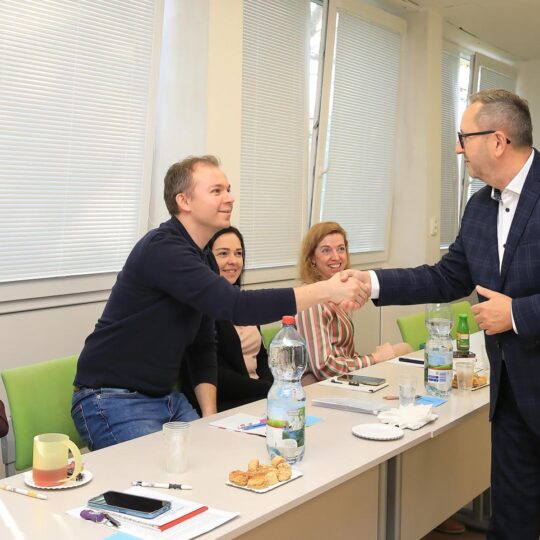 Keď ide o prvé nádychy, rozhodujú sekundy