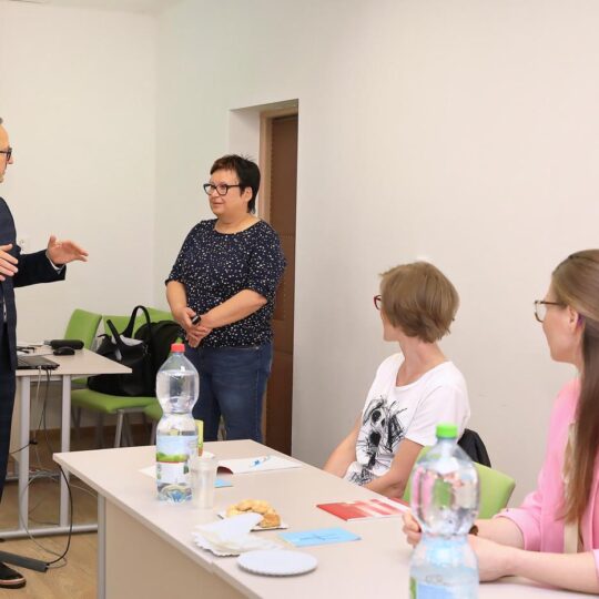 Keď ide o prvé nádychy, rozhodujú sekundy