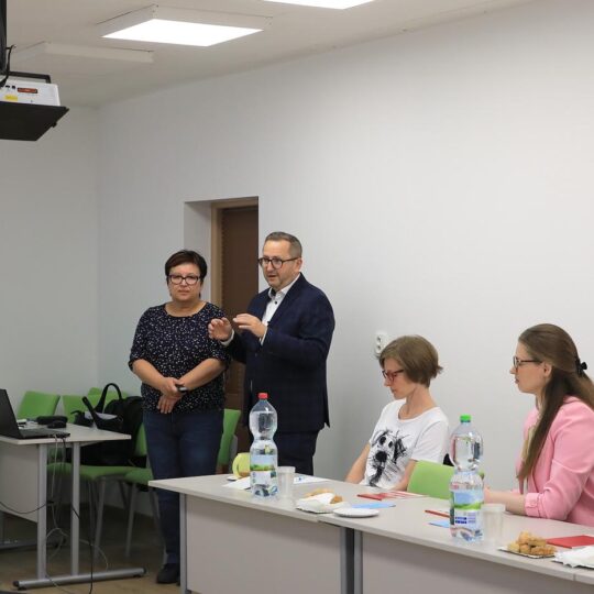 Keď ide o prvé nádychy, rozhodujú sekundy