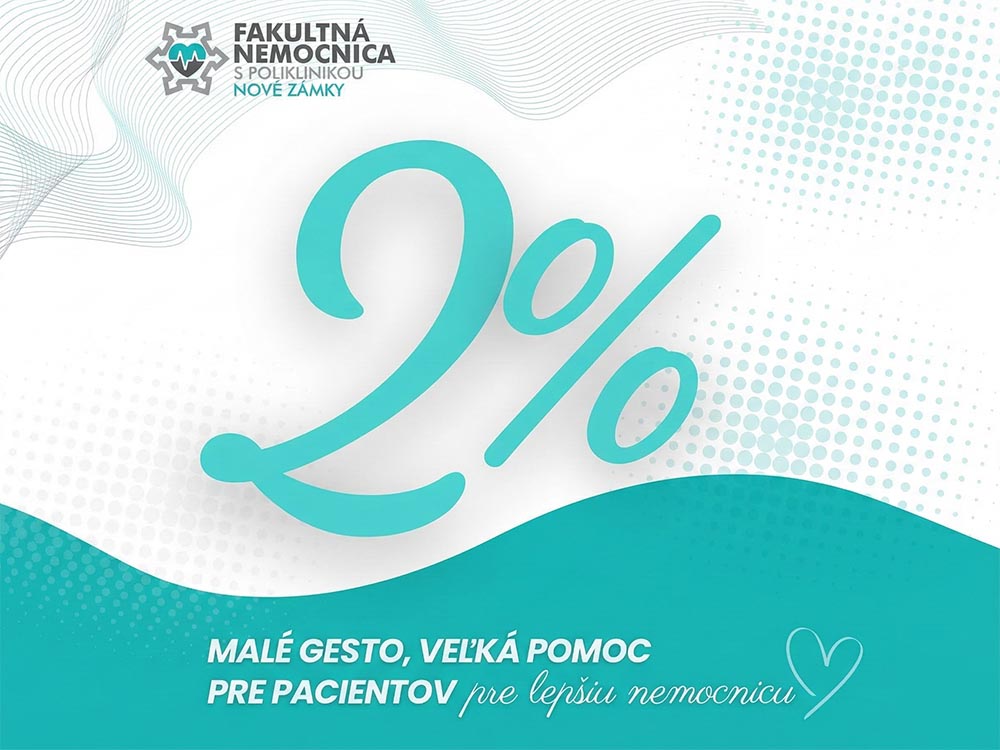 Vase-2-mozu-pomoct-pacientom-priamo-v-nasej-nemocnici.jpg
