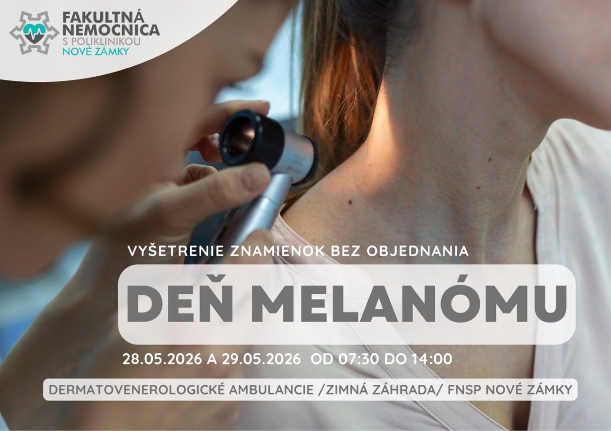 DEN-MELANOMU-2026-1200x848.jpg