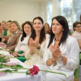 Ocenili sme 42 zdravotníčok