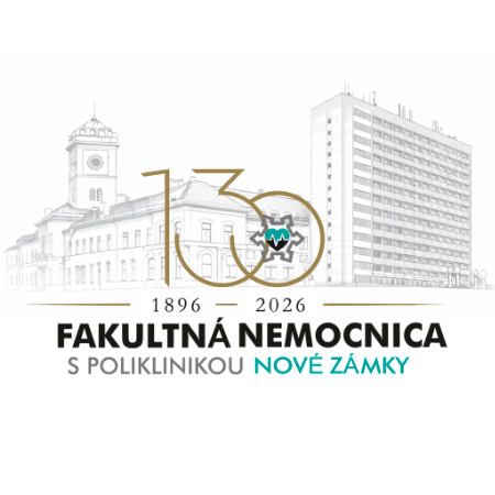 FNsP NZ 130 rokov