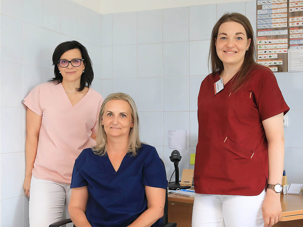 Diabetes-pod-kontrolou-24-hodin-denne.-3.jpg