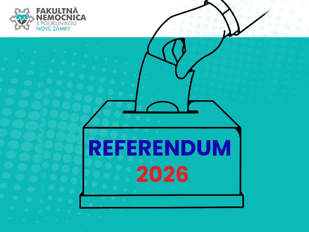nspnz-referendum-2026.jpg