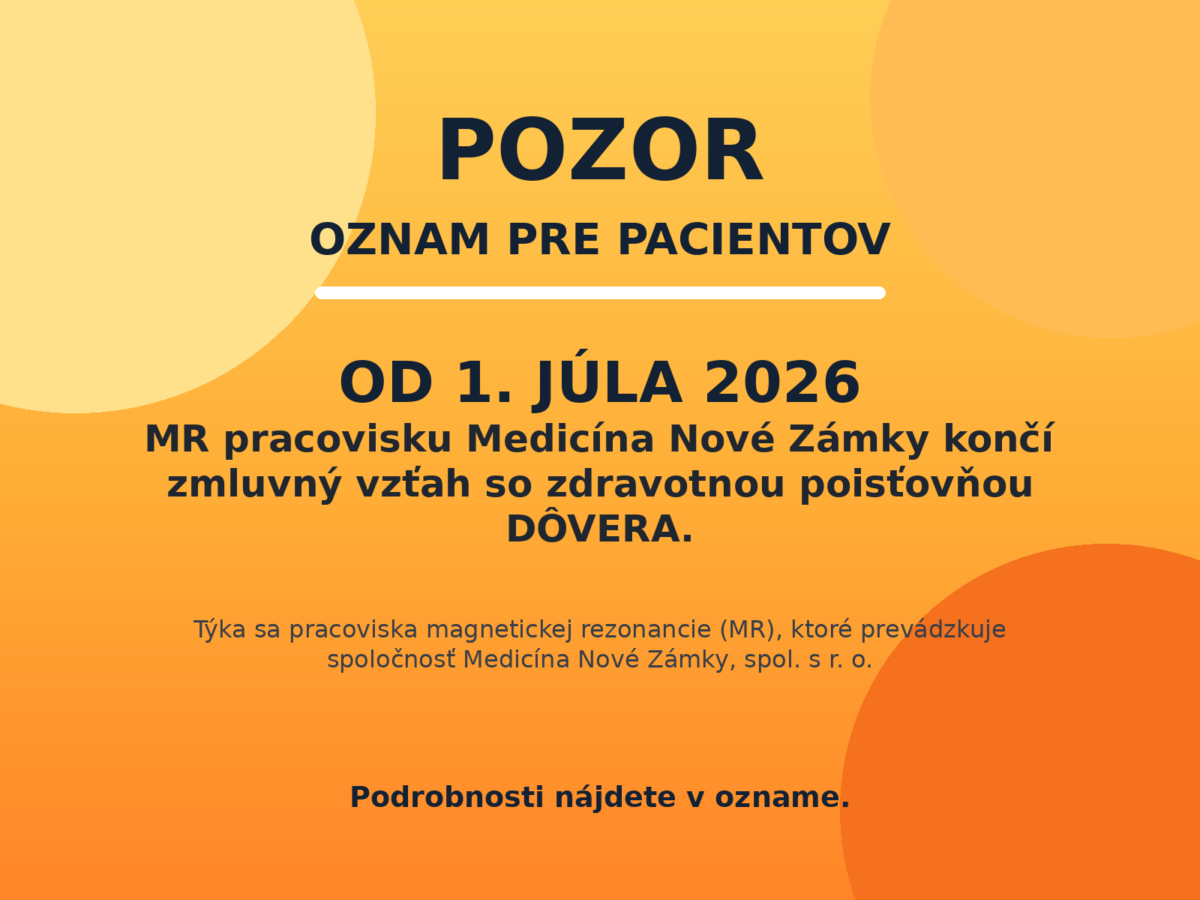 oznam_pre_pacientov_4x3_mr_dovera_datum-1200x900.png