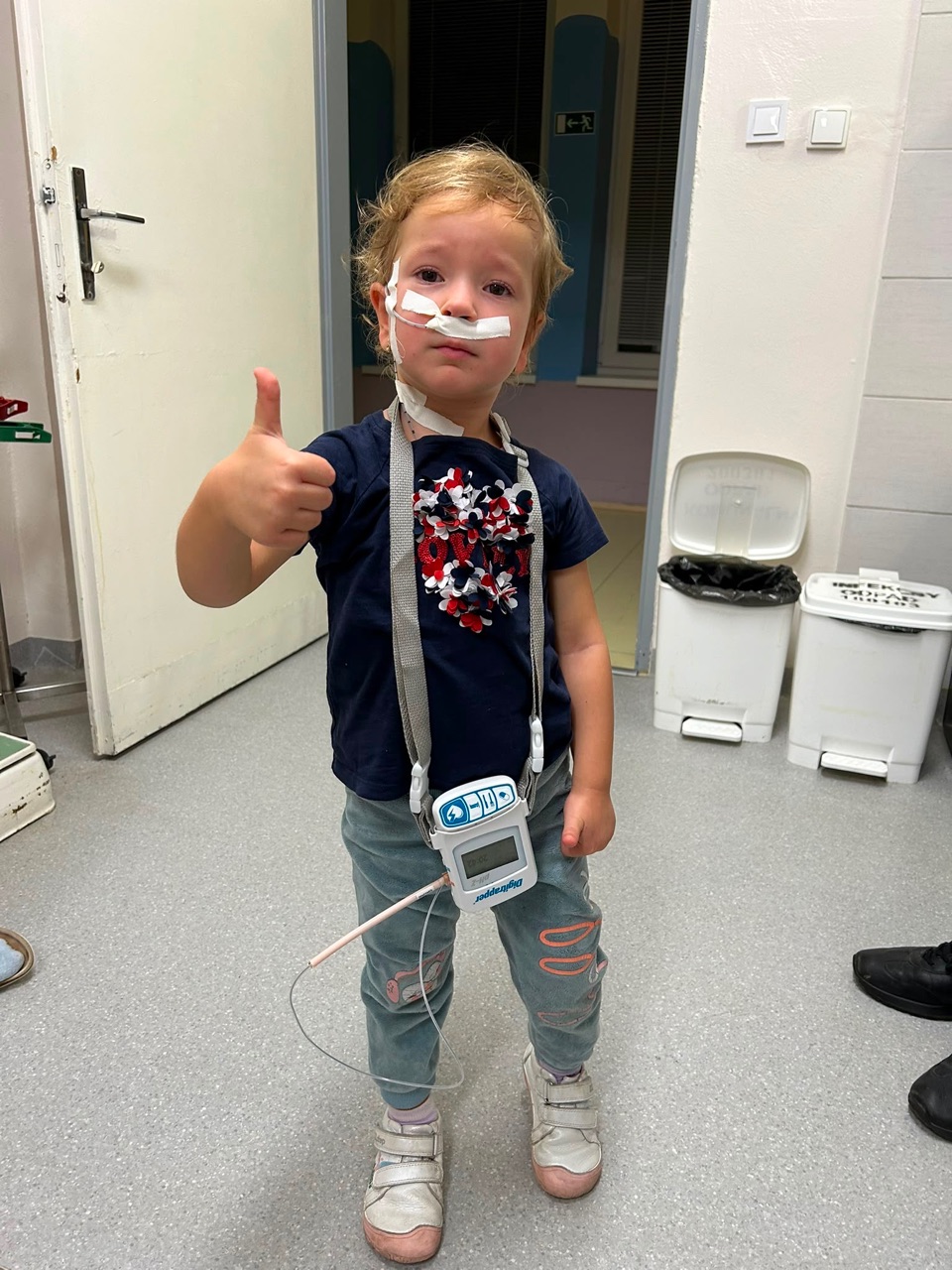 Keď pálenie záhy neustupuje, príčinu môže odhaliť presnejšia diagnostika