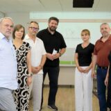 Chceme byť najtransparentnejšou nemocnicou na Slovensku