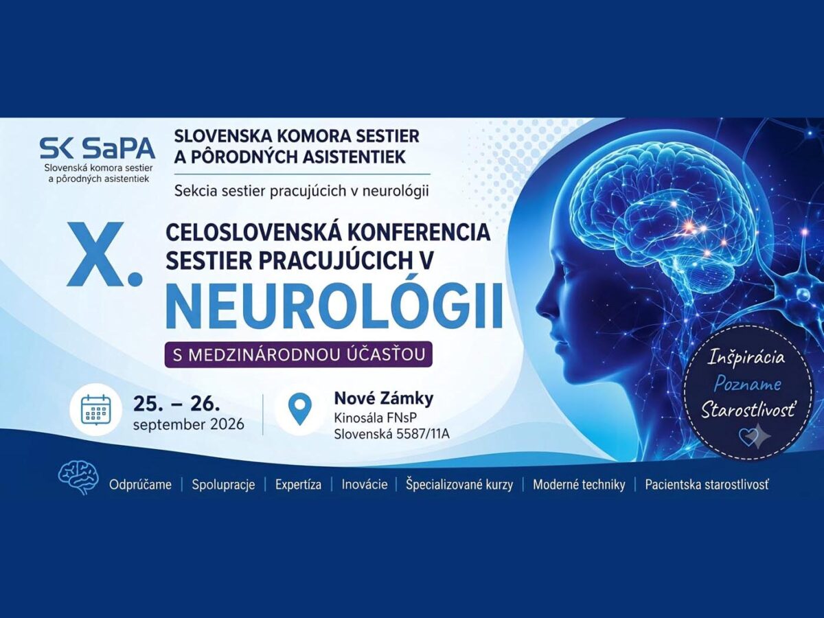 Celoslovenska-konferencia-sestier-pracujucich-v-neurologii-1_1-1200x900.jpg