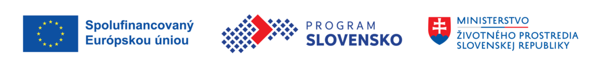 Vodozádržné
opatrenia vo FNsP
Nové Zámky