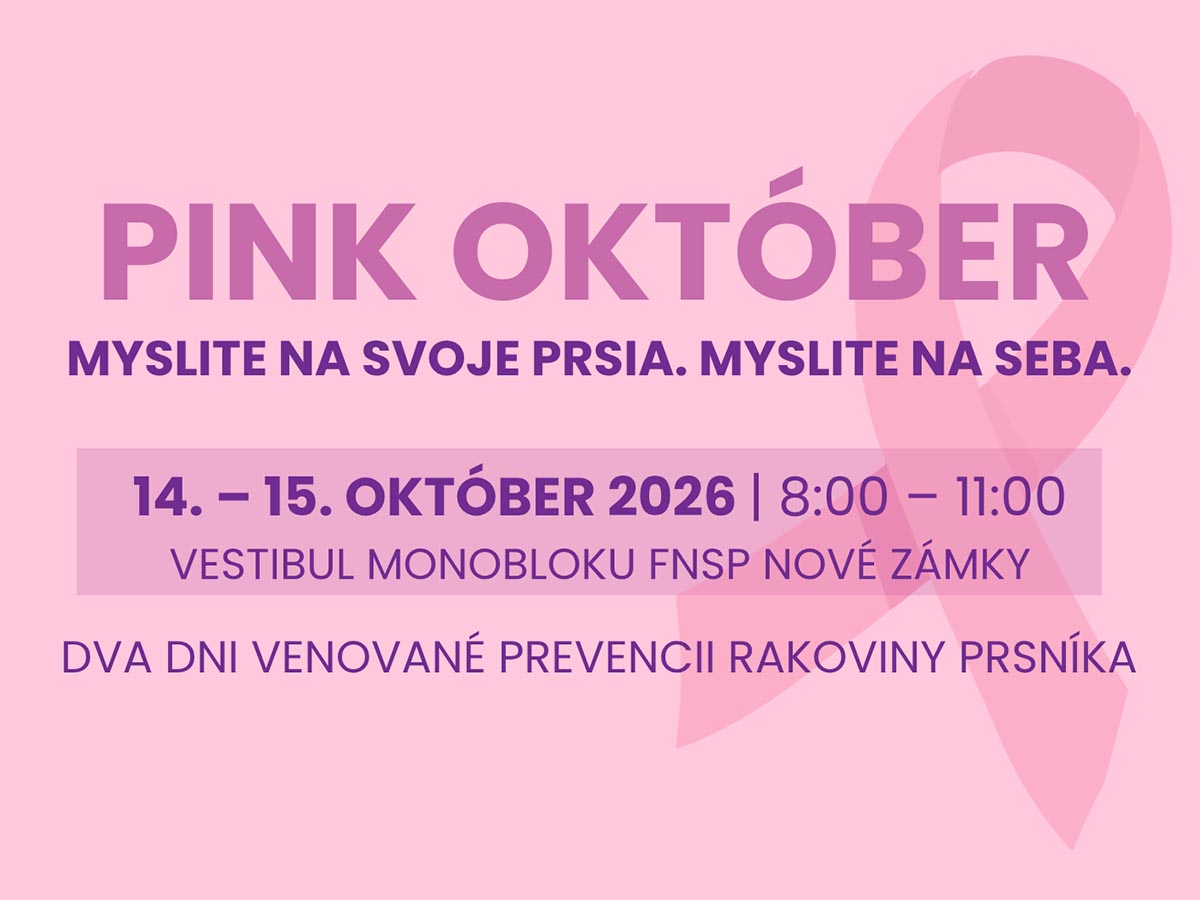 PINK-OKTOBER-vo-FNsP-Nove-Zamky.jpg