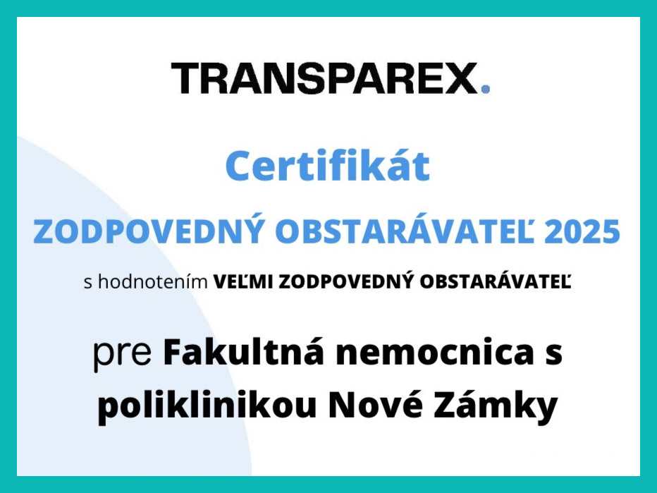 Ziskali-sme-ocenenie-Zodpovedny-obstaravatel-2025-2.jpg